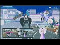 Tutorial membuat sayap di Sakura scholl simulator