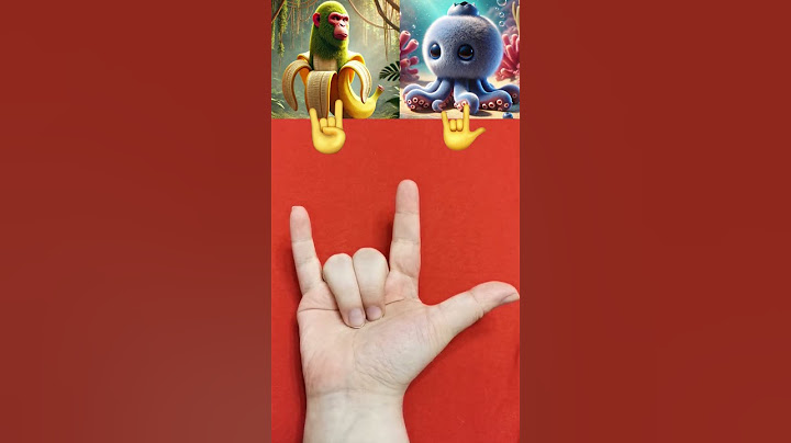 🤙 VS 🤟 SHIMPANZINI BANANINI | ITALIAN BRAINROT #TROLLFACE #BRAINROT #MEMEWAR #TRIPIVSTRIPA