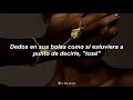 BIA - WHOLE LOTTA MONEY (Remix) ft. Nicki Minaj || Sub español