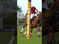 The USPA Gold Cup final is coming to @ESPN this weekend!