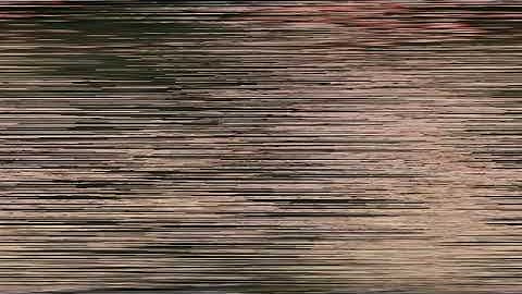 [CRYPTIMAGE] Videocrypt_1