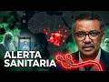 El peligro del Ébola en África Central: ¿Qué está pasando realmente?