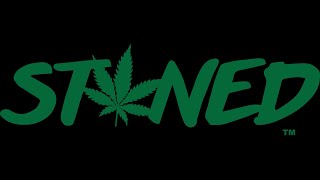 The Pizza Pusha: High Life of a Pot Pizza Impresario (Stoned Pizza Documentary)