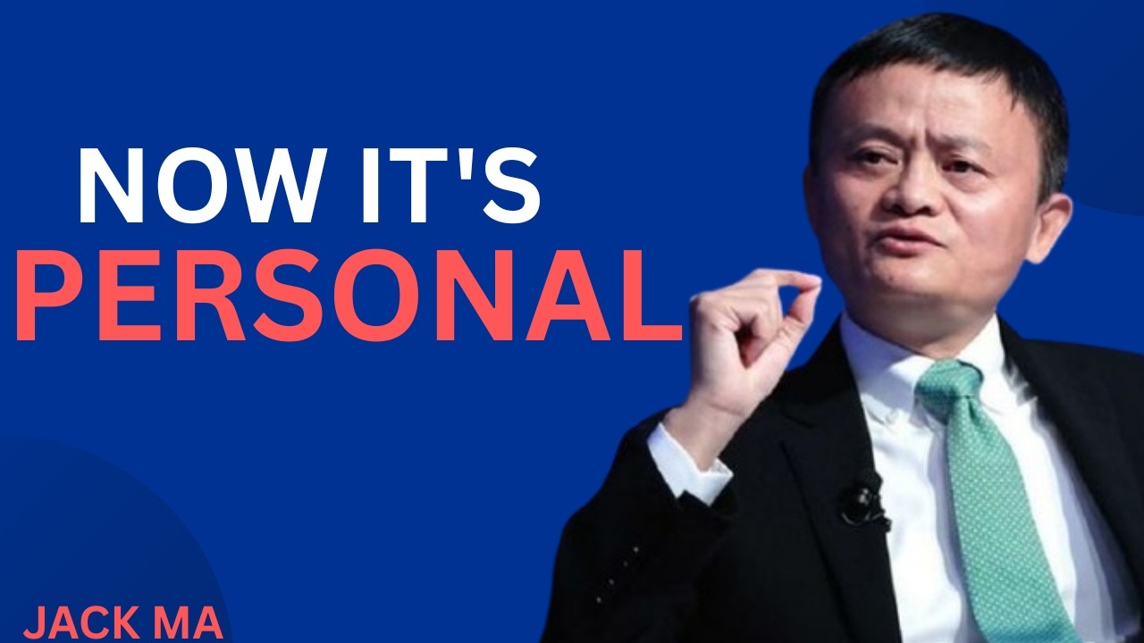 NO MORE AVERAGE – THIS IS YOUR TURNING POINT