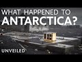 Antarctica: Challenges and Considerations