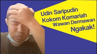 Download lagu Ngakakk !!!! Nama nama orang sunda