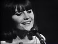 Sandie Shaw The Clapping Song