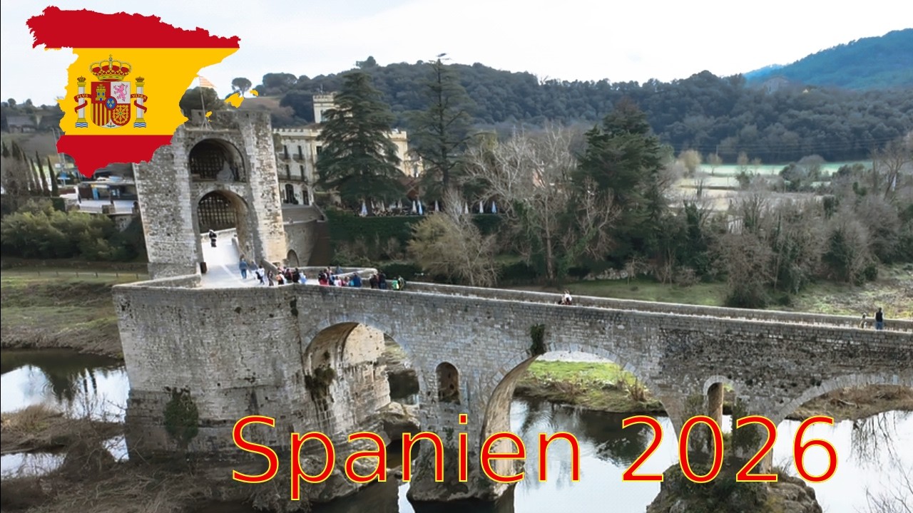 Teil11 Murallat Besalü