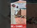 qirat e saba | surah ikhlas | #qiratesaba #quran #surahikhlas #shorts #shortsyoutube #viralshorts