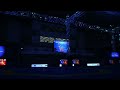Day 2 Court 1 (W-57Kg, W-67Kg, M-80Kg) | Muju Taekwondowon 2026 World Taekwondo Grand Prix Series