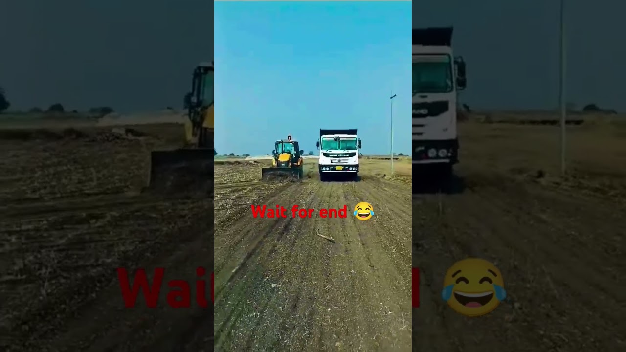 #jcbmemes