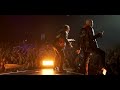 Helloween  dr stein united alive 2017 full