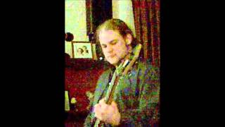 Link 8 Bryan Adams' TEN OF THE BEST numbers 7 5 recap & numbers 4 2 Introduction