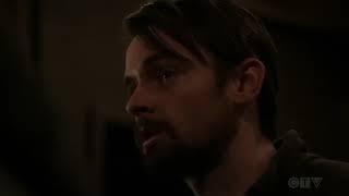 Law and Order SVU 2020 Full Season 20 Episode 10