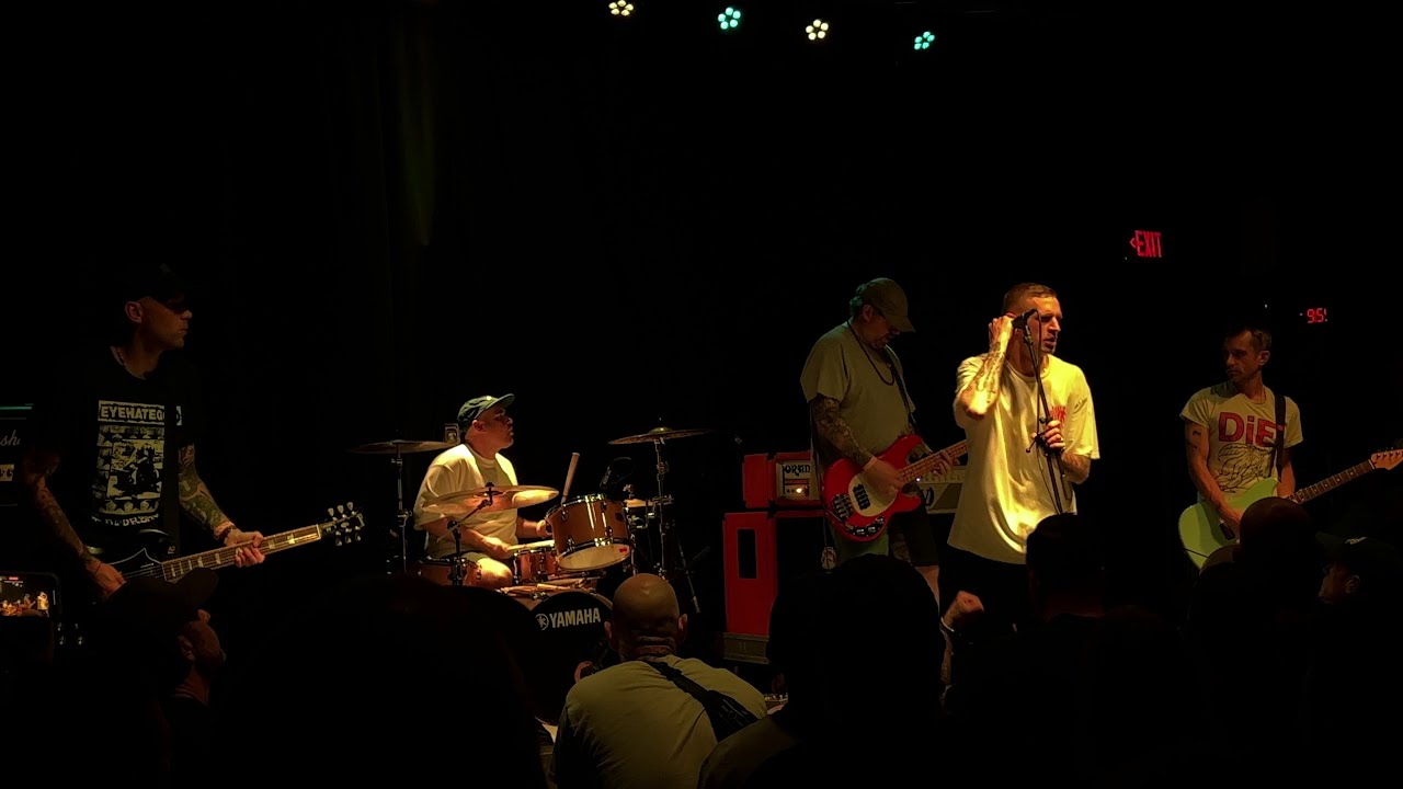 high-vis-2023-07-28-soma-sidestage-san-diego-full-live-show