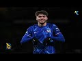 LIVE Final Whistle Host Sir Joe Laka 26 07 2025 LIVE Final Whistle Host Sir Joe Laka 26 07 2025