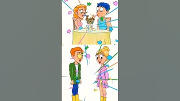 Impossible Date :😘😂 tricky riddle | Game/Android &IOS #impossibledate2 #trending 🔥