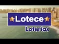 30/04/2026 - TARDE I - LOTERIA DOS SONHOS