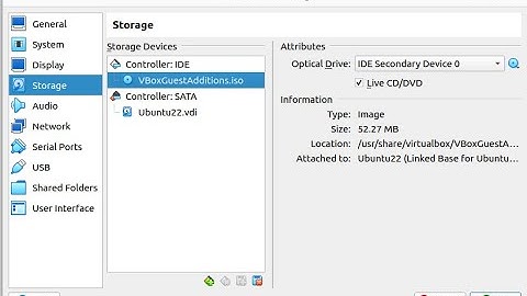How to Install VirtualBox Guest Additions on Ubuntu | Fix Full Screen & Shared Folder Issues