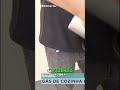 Transforme Lixo Orgânico em Recurso com Nova Tecnologia! #shorts