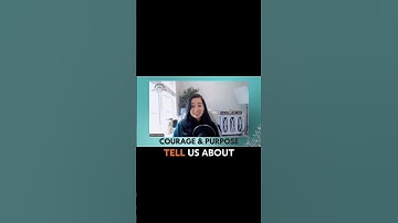 The Power of Specific Love and a Pinprick of Light #substack #shorts