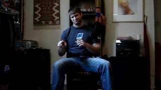 ASL 2 video assignment 2