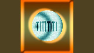 Download Lagu Titititi