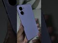 tecno spark go 3 unboxing #fyp