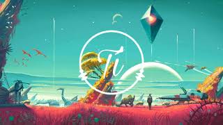 Download Lagu Lemon Tree x Happy | Nhạc Chill Hot Tik Tok MP3