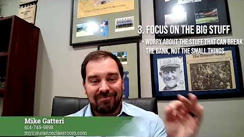 Turning 26 - How to go about getting Health Insurance