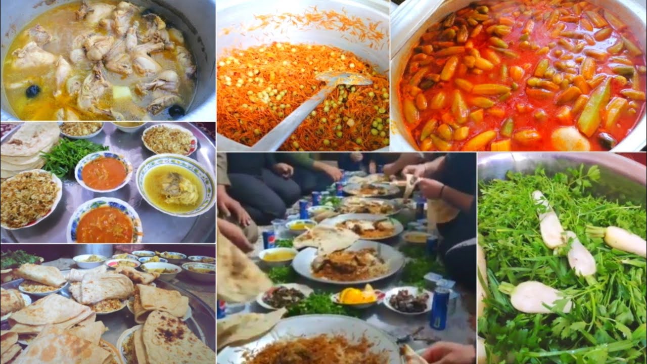 واحلى عزيمه لأصدقاء العريس🤩اخوي نفسه الجان يمي تزوج لوغيره جاوبتكم😍🤔