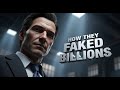 The Billion-Dollar Lies That Shook the World