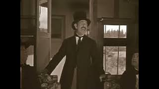 Buster Keaton: The General (1926) FULL HD