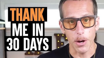 How To Get Rid of Your Visceral Fat In 30 Days: Complete Beginners Guide