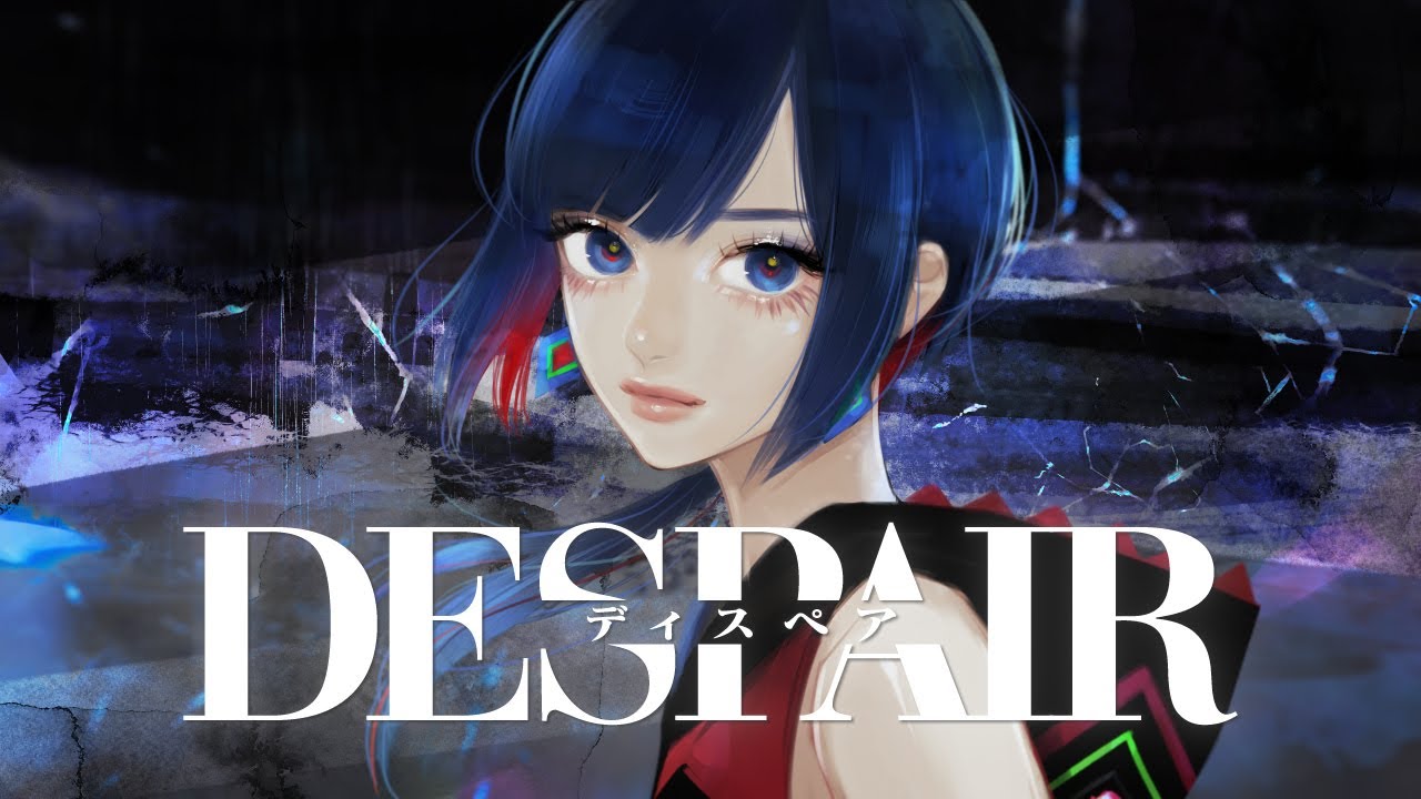 maxresdefault.jpg