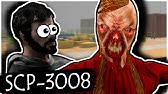 What S At The Bottom Of Scp 087 Scp Re Contained Game Youtube What S At The Bottom Of Scp 087 Scp Re Contained Game Youtube