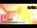 Ramadan Amazing Month By Ustaz Adam Ramadan Amazing Month By Ustaz Adam