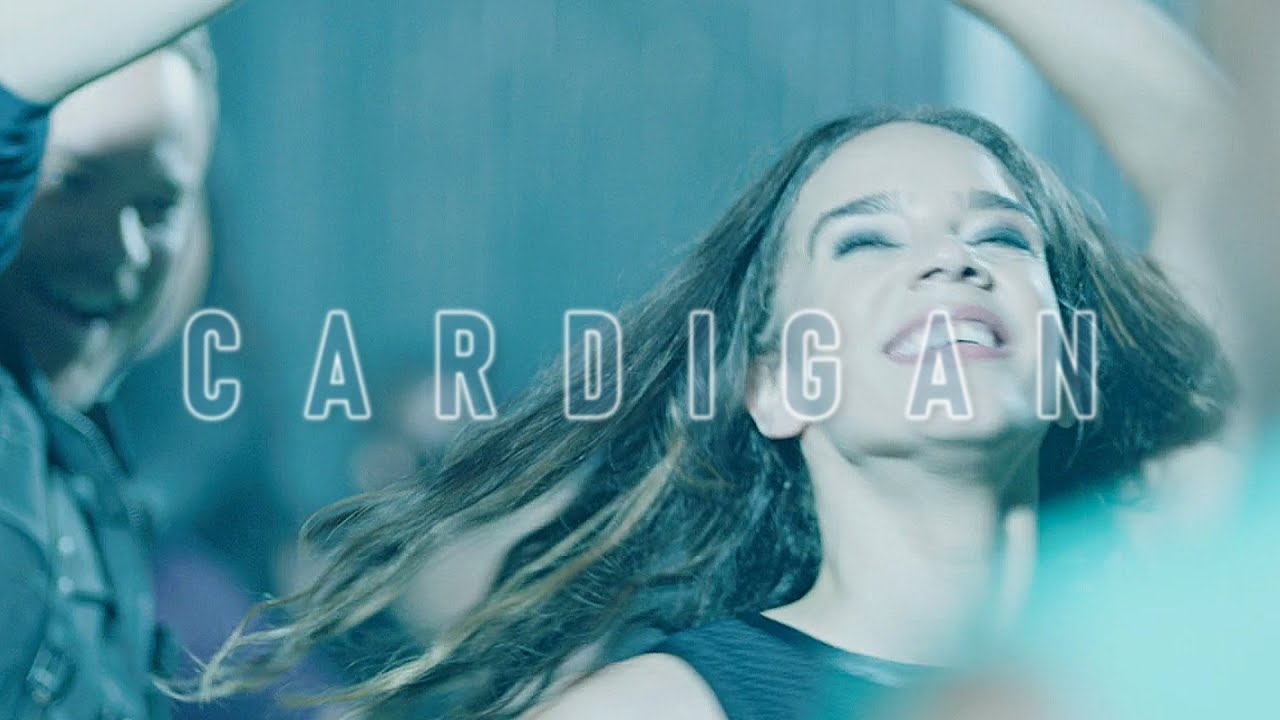 you wanna quit all this and run?