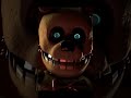 Fnaf mix