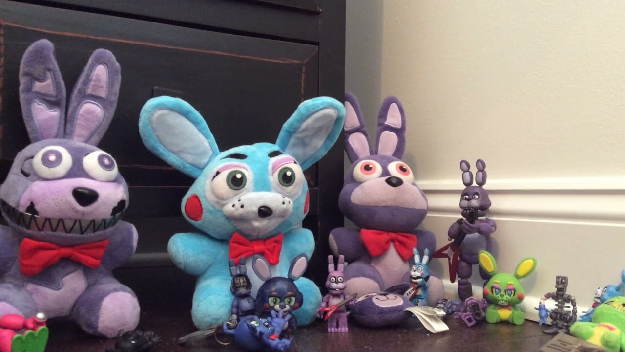 Fnaf Facts About Scrap Trap YouTube Fnaf Facts About Scrap Trap YouTube