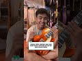 Cara setting ving fb100 supaya sustain panjang