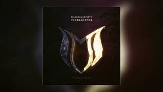 Relekid & Reverýe - Forbearance