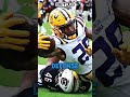 Is LSU Sleeper To Win SEC? | Will Tigers Knock Off Texas A&M Aggies? #shorts