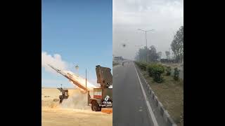 #army #news #viral #automobile #ekmotahathighumechala #military #gameofthron