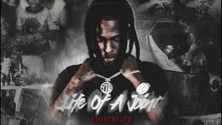 stoneda5th - Anonymous [ Visualizer]