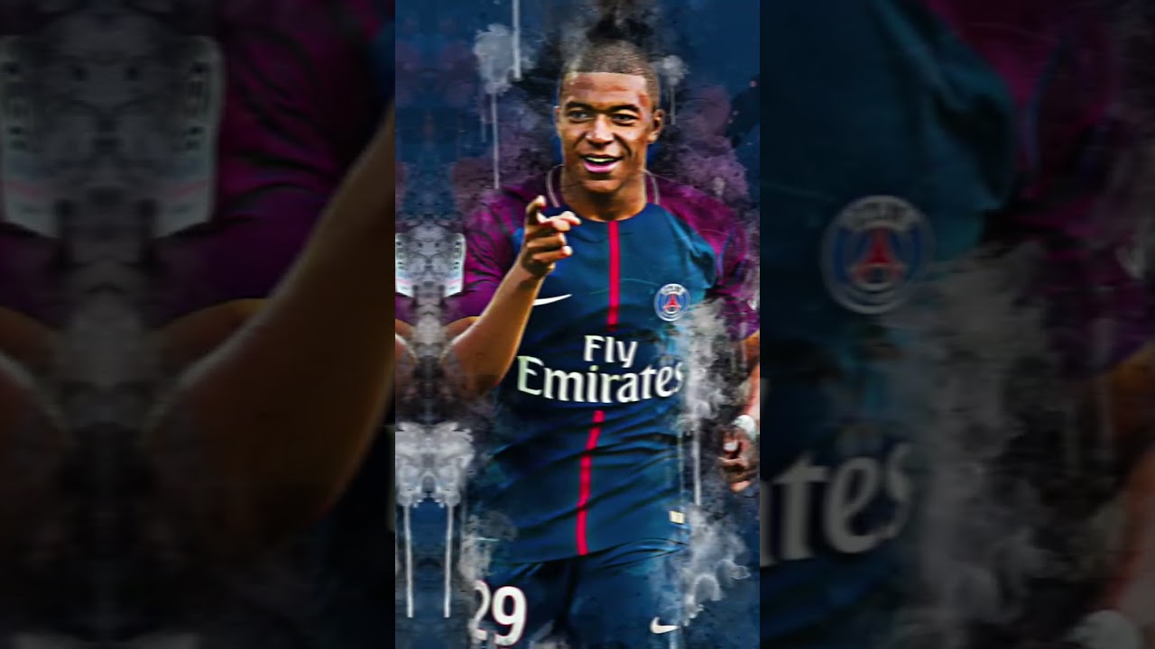 Who made you love football?|