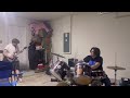 Untitled #Rock #Metal