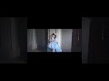 世界一美しくて綺麗で可愛い水瀬さららちゃんの記念すべき初ソロ曲「きみ待ち〜Winter Magic〜」♥ #水瀬さらら #Jams Collection #アイドル #MV #shorts