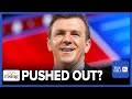 James okeefe ousted from project veritas slams board while teasing new project