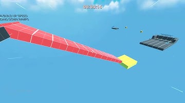 KARLSON TUTORIAL SPEEDRUN 9.91